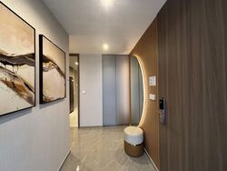 Norwood Grand (D25), Apartment #472713211